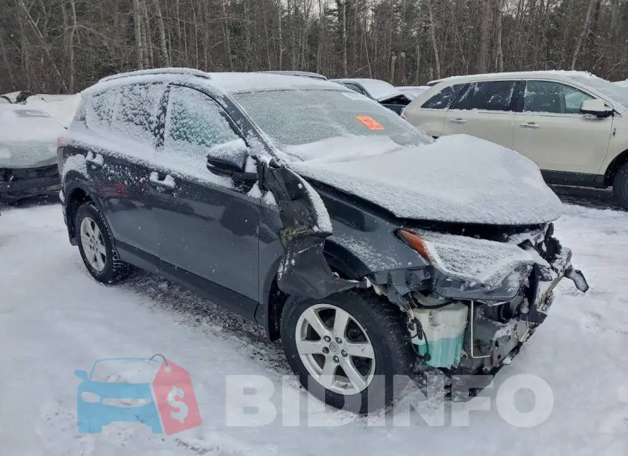 2T3BFREV1JW855187 Photo# 4