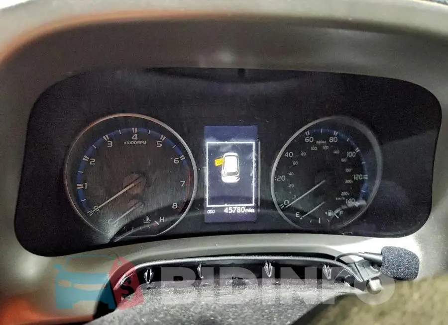2T3BFREV8JW817794 Photo# 9