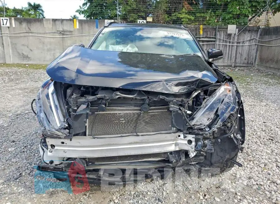 2T3C1RFV1PC225262 Photo# 5