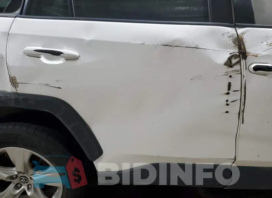 2T3F1RFV2MC166540 Photo# 11
