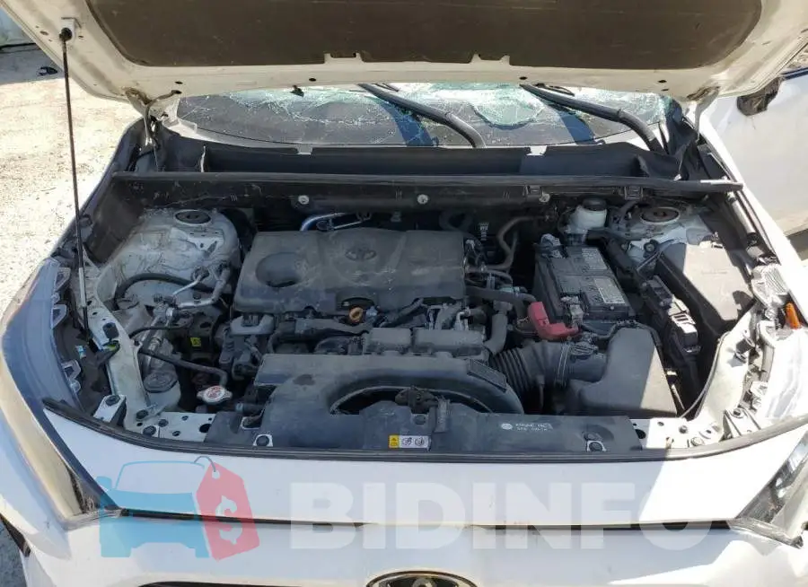 2T3F1RFV2MC166540 Photo# 12