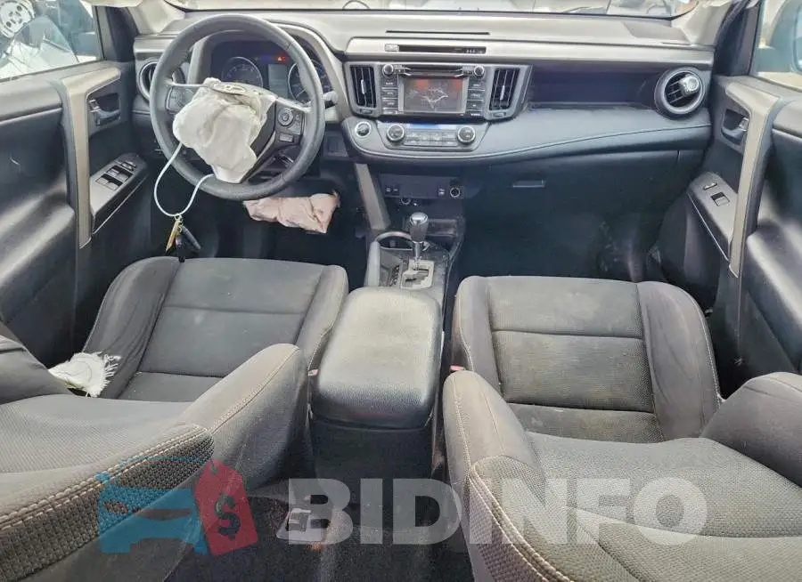 2T3WFREV9JW427885 Photo# 8