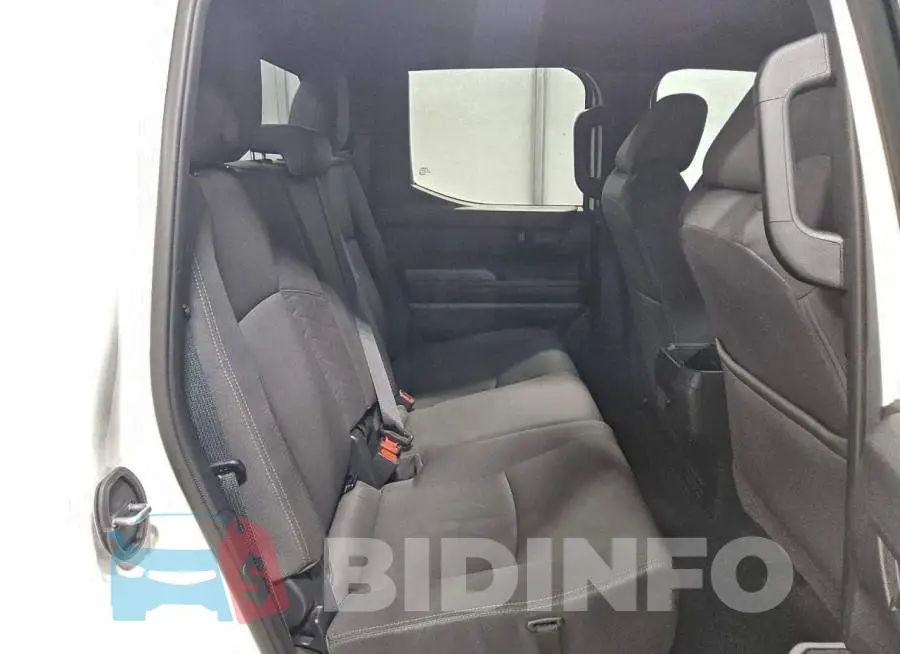 3TYLD5KN5RT006138 Photo# 10