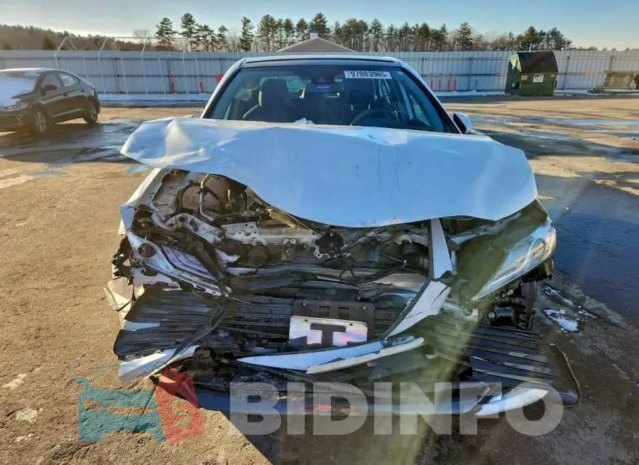 4T1F11BK1RU109371 Photo# 5