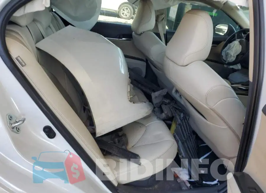 4T1F31AK8PU606569 Photo# 10