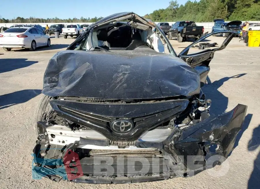 4T1K61AK1PU180732 Photo# 5