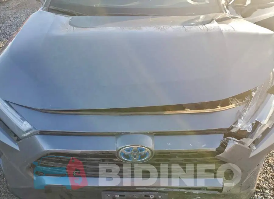 4T3E6RFV7RU150918 Photo# 12