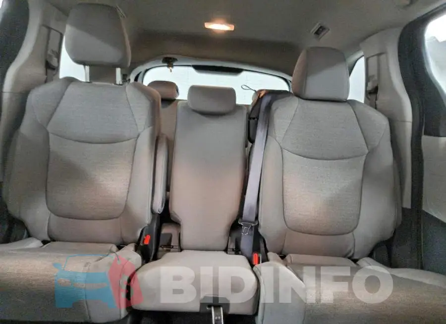 5TDKRKEC8RS208800 Photo# 10