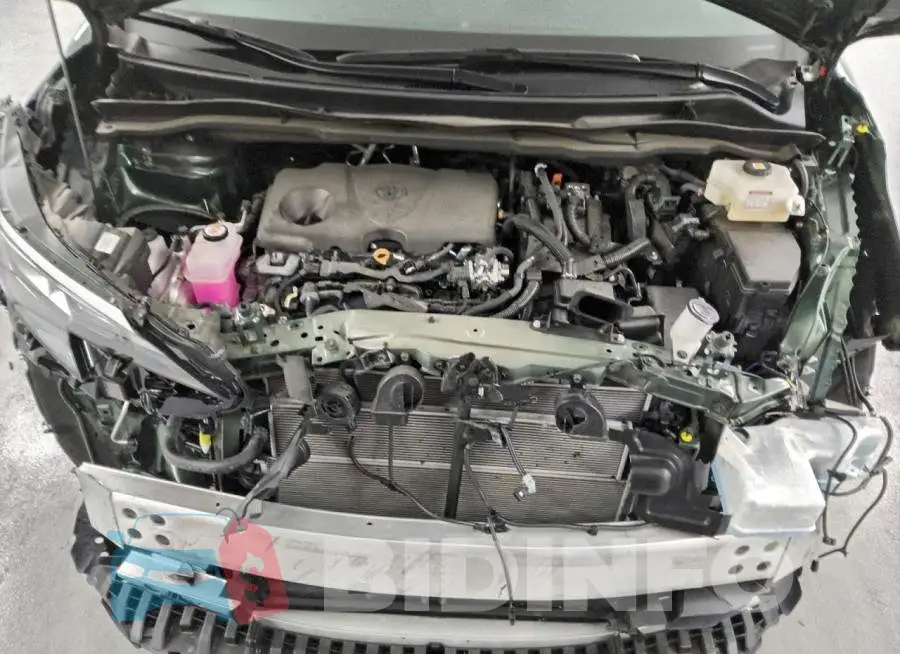 5TDKRKEC8RS208800 Photo# 12