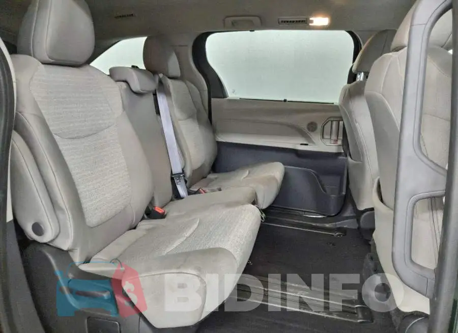 5TDKRKEC8RS208800 Photo# 11