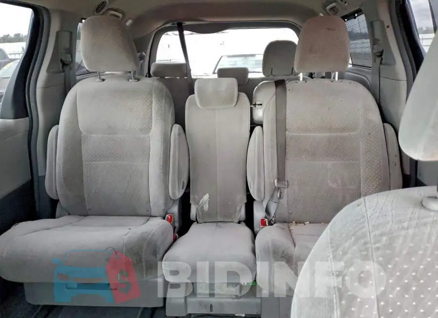 5TDKZ3DC2JS922093 Photo# 10