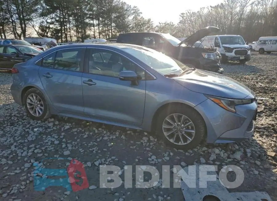 5YFFPRAE4LP012716 Photo# 4