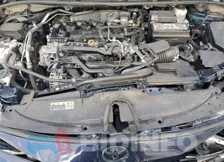 5YFT4MCEXPP141870 Photo# 11
