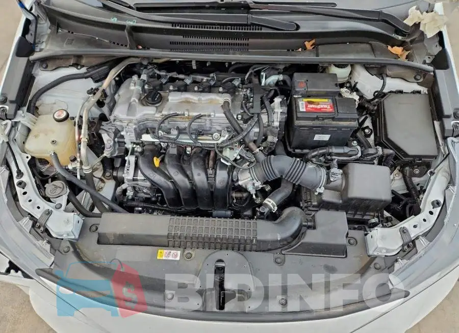 JTDEPMAE7N3012882 Photo# 11