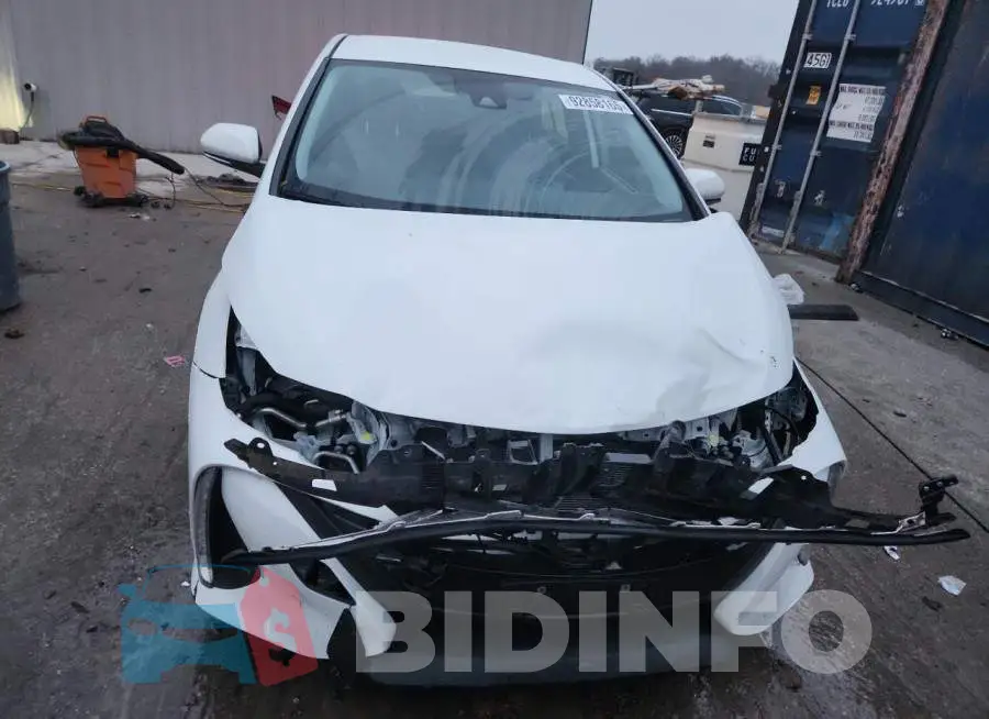 JTDKAMFP4M3165281 Photo# 5