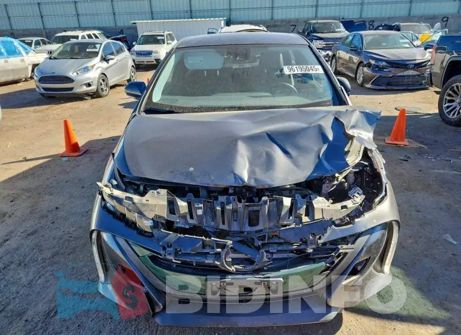 JTDKARFPXH3046010 Photo# 5