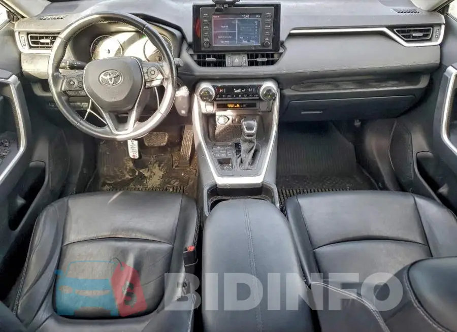 JTMA1RFV3KD012017 Photo# 8
