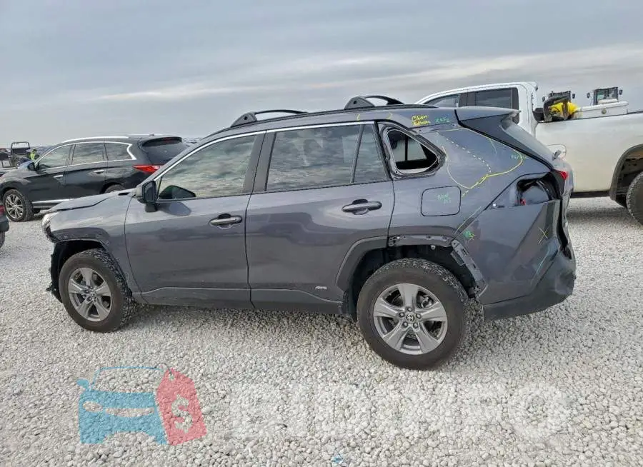 JTMLWRFV8SD331889 Photo# 2