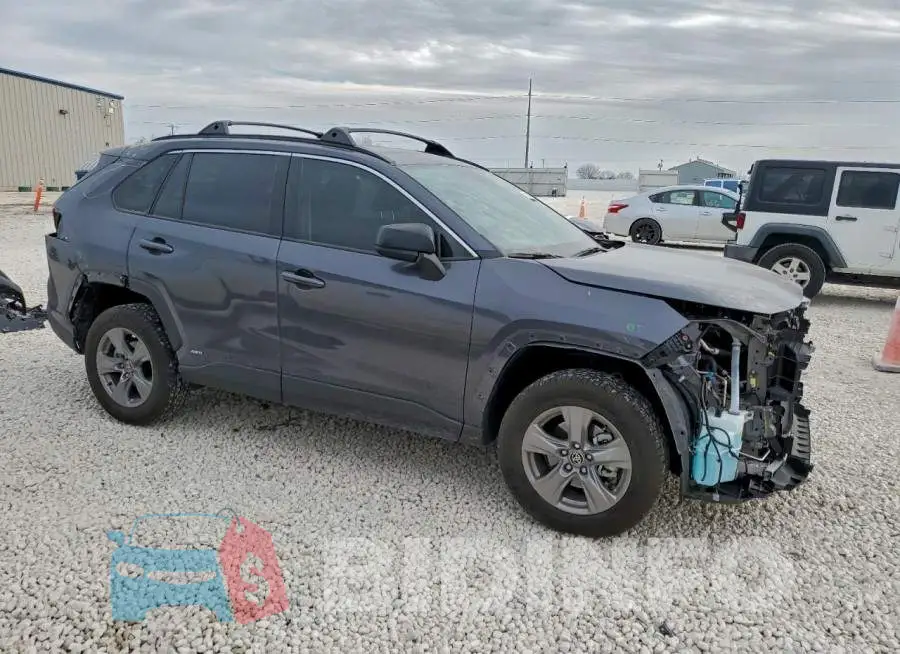 JTMLWRFV8SD331889 Photo# 4