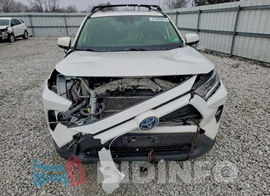 JTMRWRFV7KD004281 Photo# 5