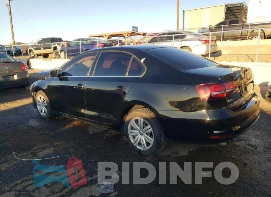 3VW2B7AJ2HM359701 Photo# 2