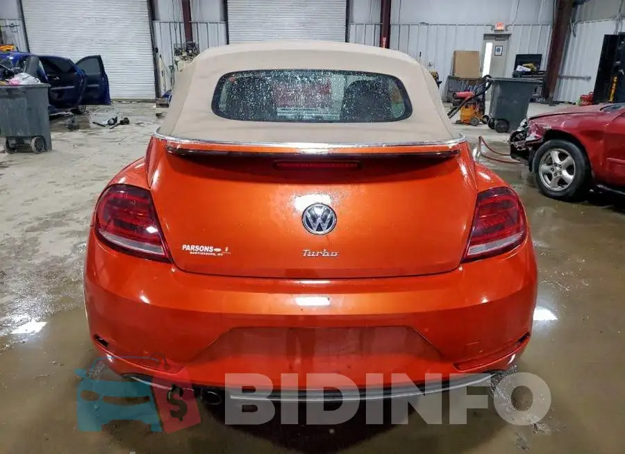 3VW5DAAT2JM504604 Photo# 6