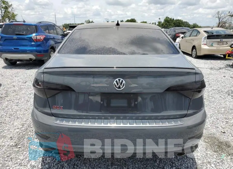 3VW6T7BU1MM081228 Photo# 6