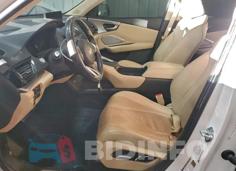 5J8TC2H59ML014257 Photo# 7