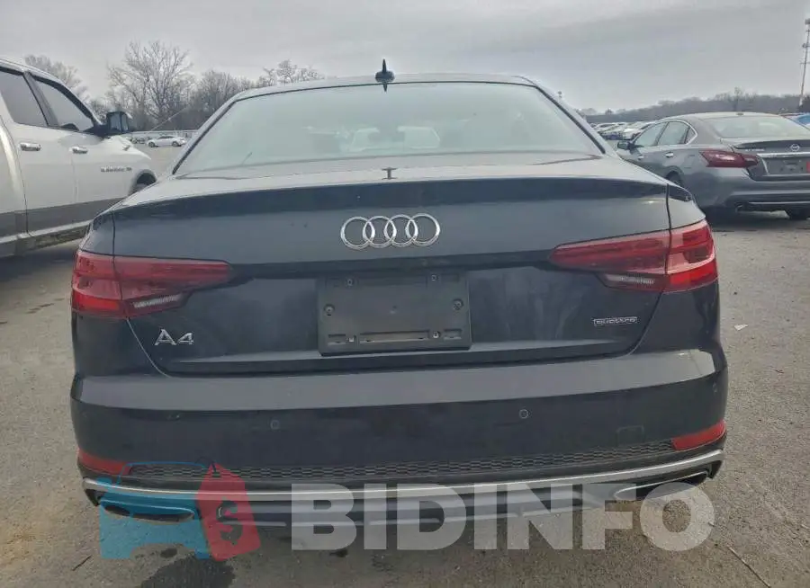 WAUENAF4XKN019200 Photo# 6