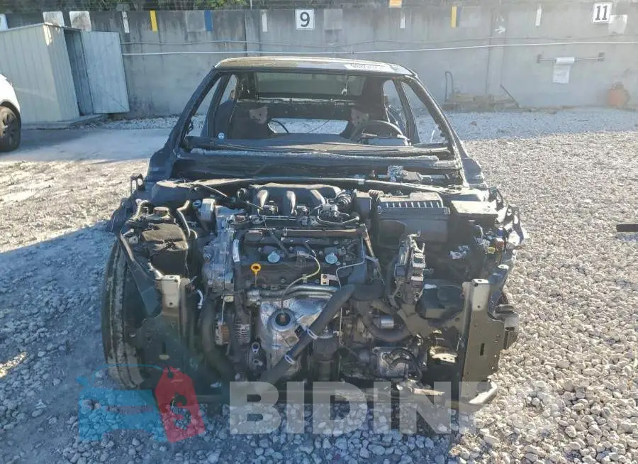 1N4AA6EV2PC505173 Photo# 5