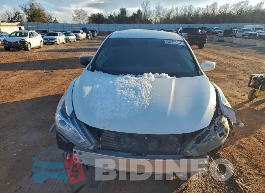 1N4AL3AP0HC482803 Photo# 5