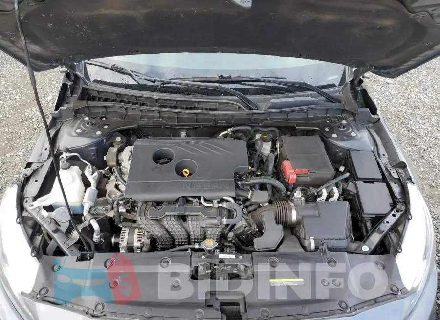 1N4BL4BV7KC180181 Photo# 11