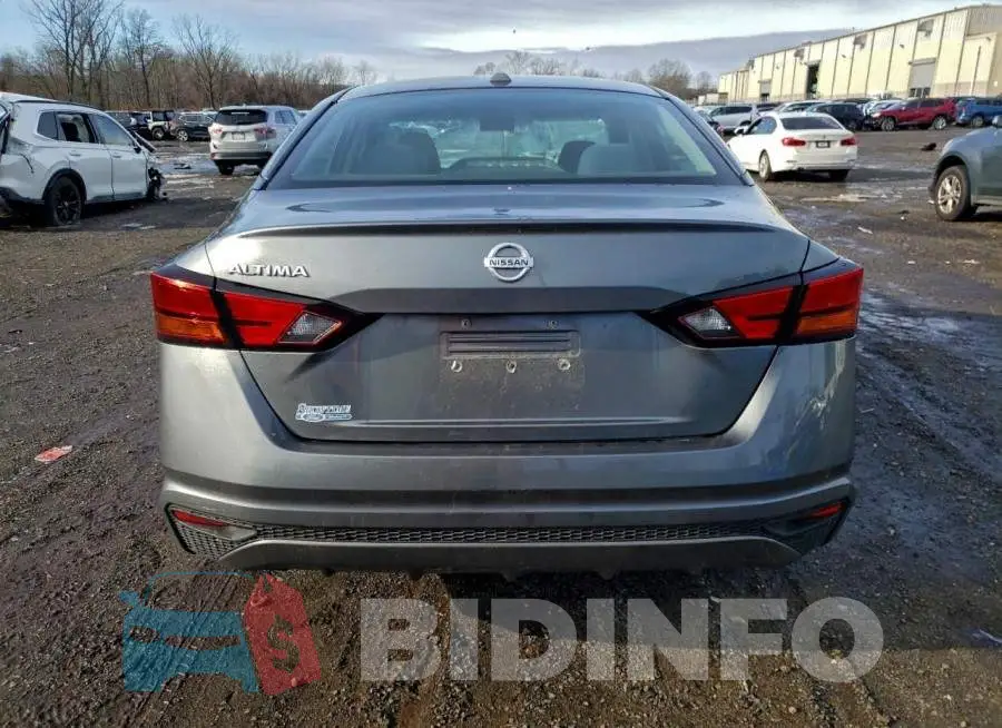 1N4BL4BV7LC130981 Photo# 6