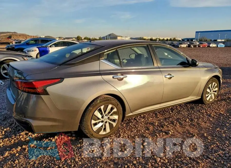 1N4BL4BV8KC148159 Photo# 3