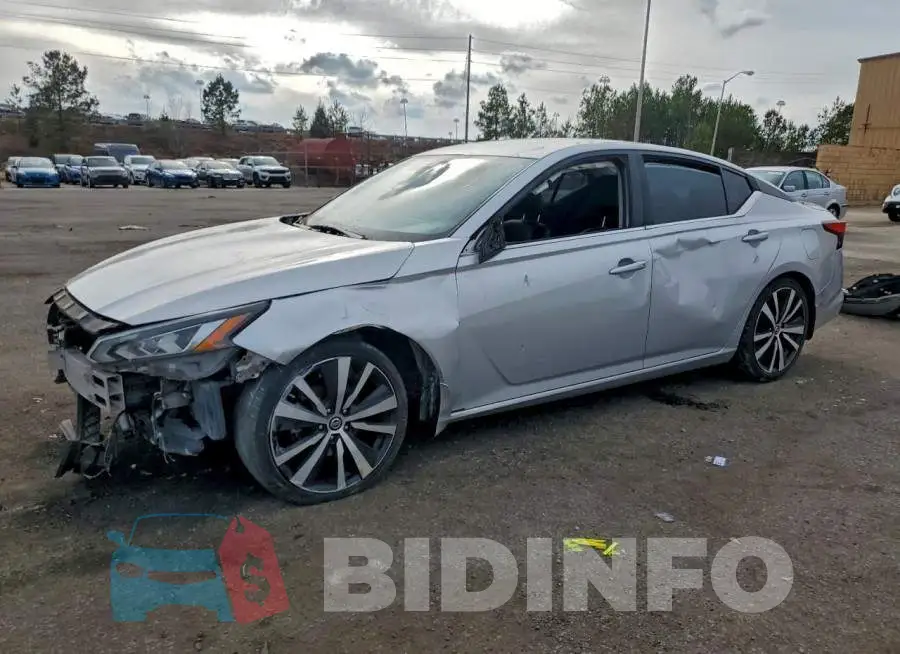 1N4BL4CV6LC171682 Photo# 1