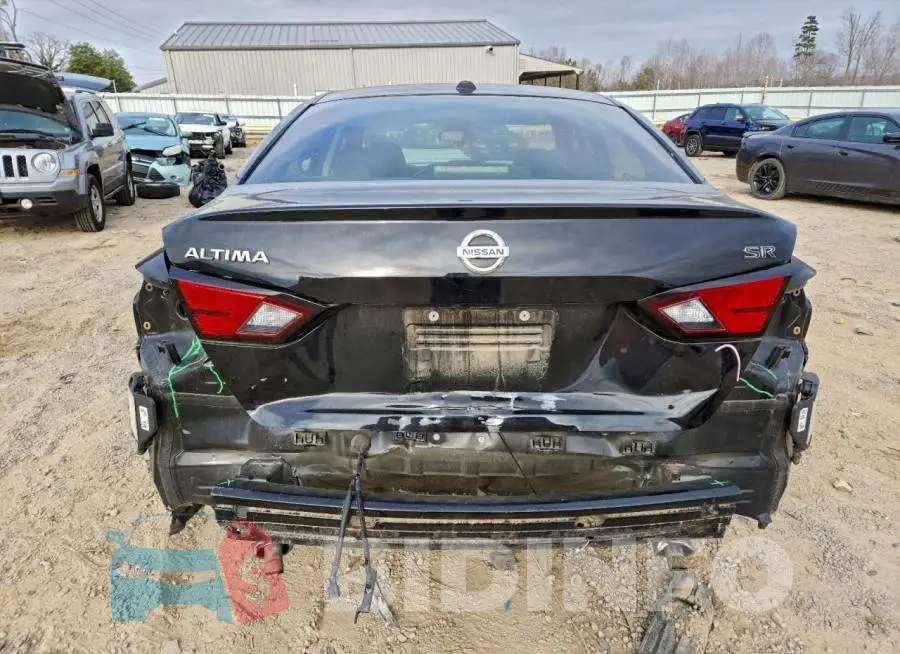 1N4BL4CV8NN412648 Photo# 6