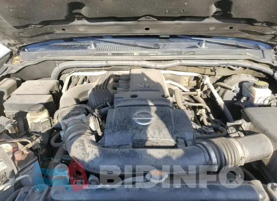 1N6DD0EV9HN717180 Photo# 11