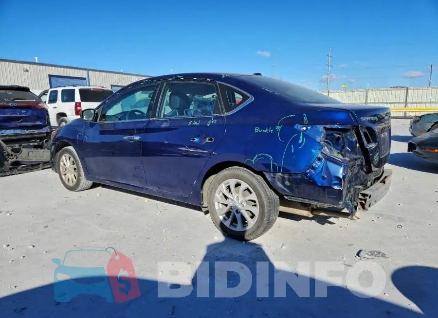 3N1AB7AP0JL627422 Photo# 2