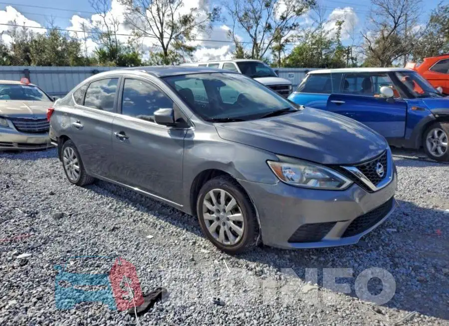 3N1AB7AP1HL652615 Photo# 4