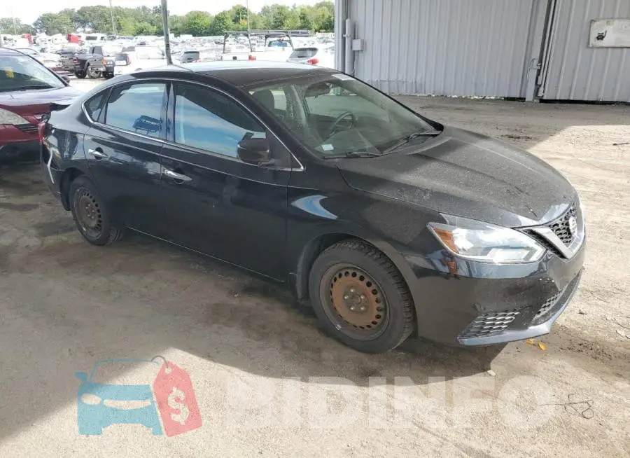 3N1AB7APXHL714044 Photo# 4
