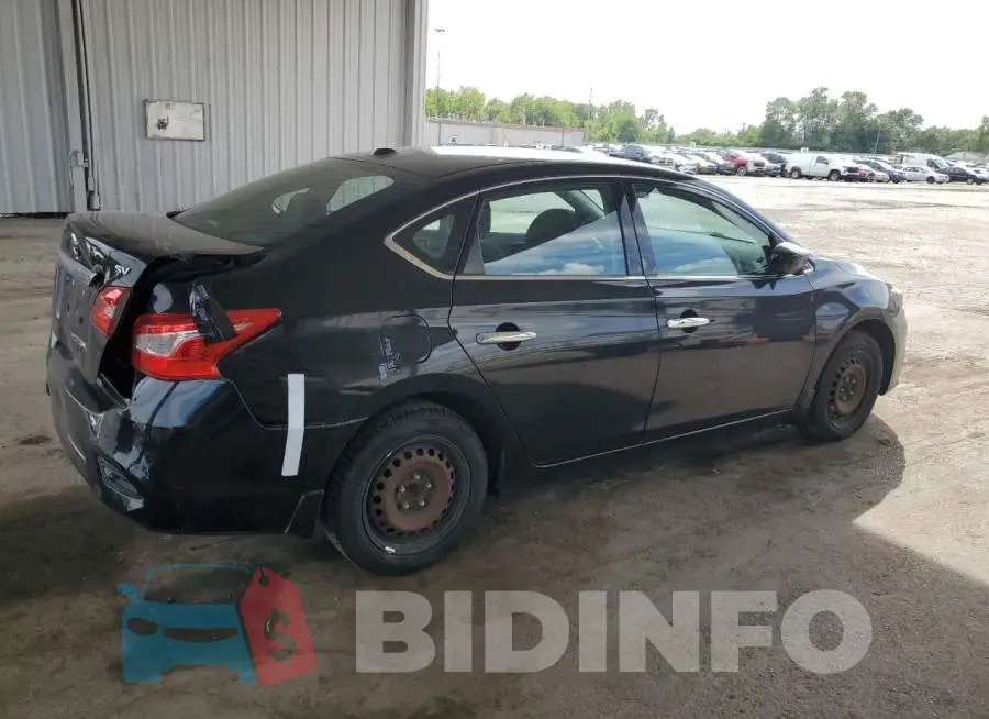 3N1AB7APXHL714044 Photo# 3