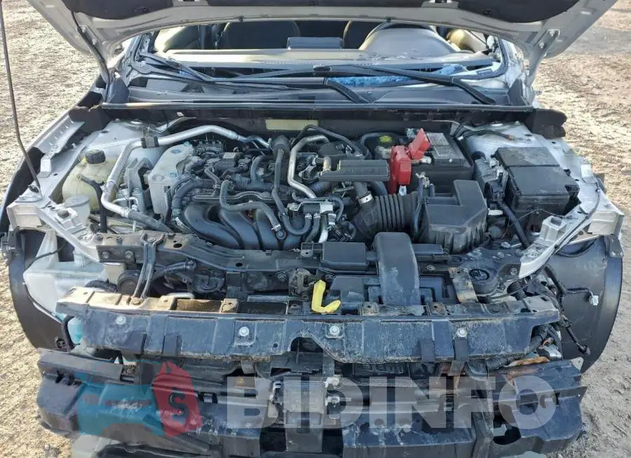 3N1AB8BV6MY212745 Photo# 11
