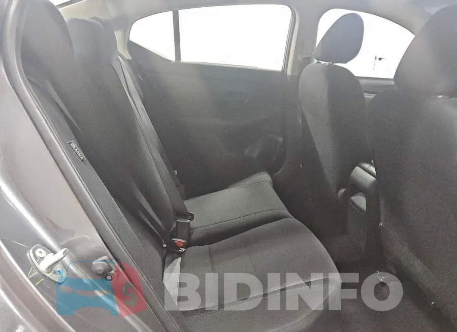 3N1AB8BV7RY224118 Photo# 10