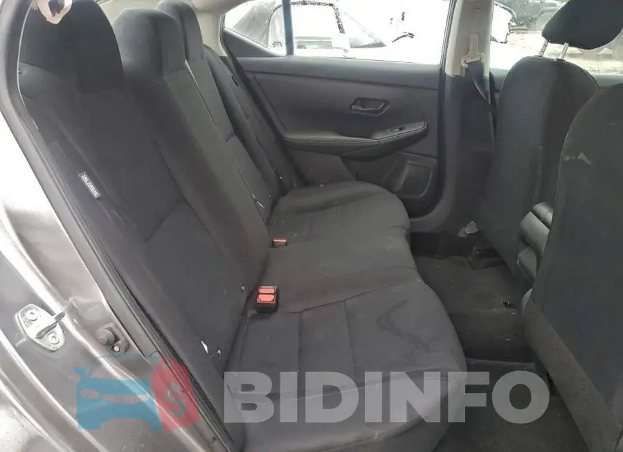 3N1AB8BV8RY208672 Photo# 10