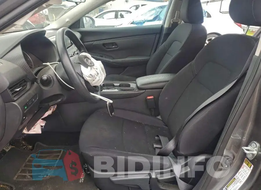 3N1AB8BV8RY208672 Photo# 7