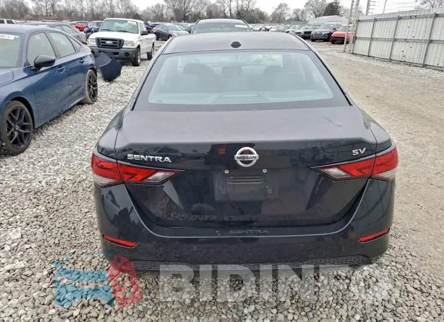 3N1AB8CV1MY327249 Photo# 6