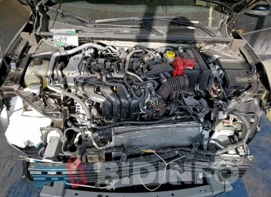 3N1AB8CV2SY270105 Photo# 11