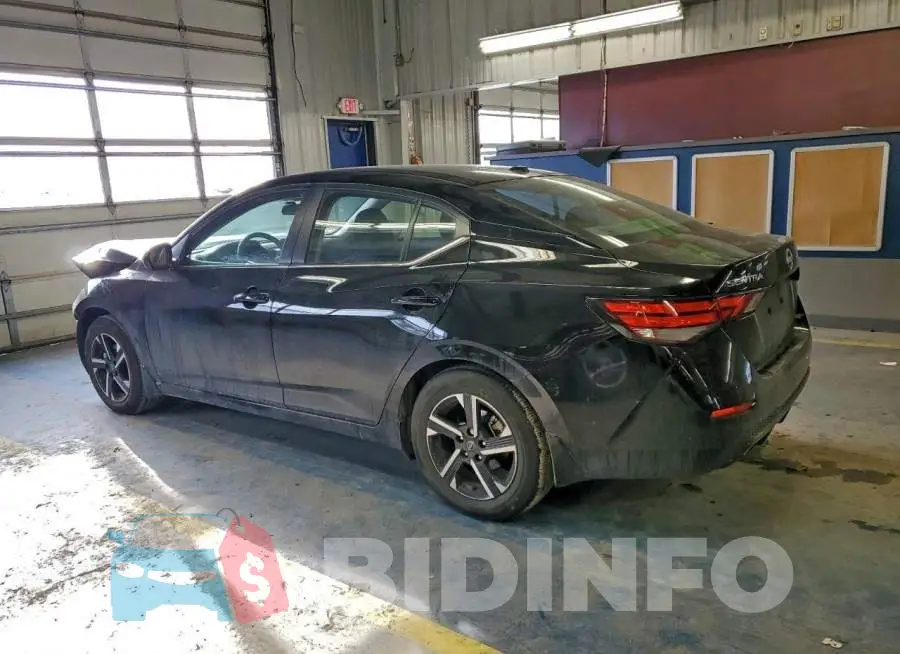 3N1AB8CV2SY270105 Photo# 2