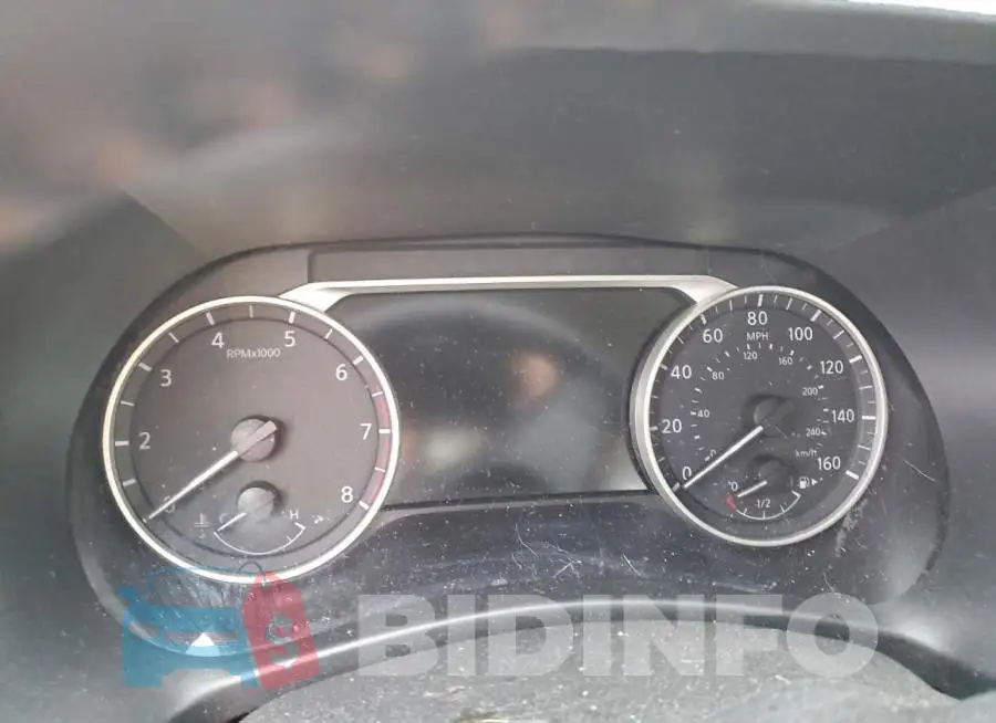 3N1AB8CV3LY250690 Photo# 9