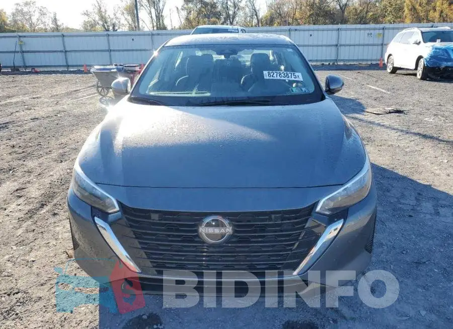 3N1AB8CV5RY284302 Photo# 5